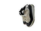 Jordan 11 Retro Concord (2018) (TD)