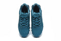 Nike Air Max Fragment Blue Sneakers