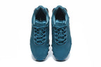 Nike Air Max Fragment Blue Sneakers