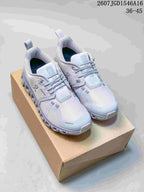 On Cloudtilt Remix Sneakers Light Gray 711150OWE