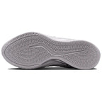 Nike Sabrina 4 EP 'Light Work'