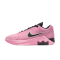 Nike LEBRON WITNESS IX 'Pink'