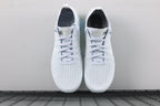 Nike Air VaporMax Flyknit 3 White Grey AJ6900-102