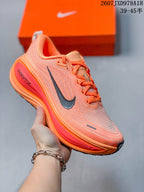 Nike Vomero Plus Running Shoes – Multiple Colors