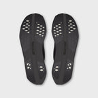 On Running x Post Archive Faction Cloudboom Volt - Ember / Pebble