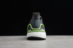 adidas UltraBOOST 20 Consortium 6.0 EG4368 Sneakers