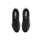 Nike Pegasus Turbo Next Nature Black White Running Shoes