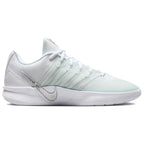Nike Sabrina 3 'Me vs. Me'