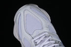 New Balance 9060 White Sneakers U9060NRJ