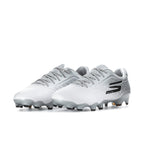 Razor 1.5 Academy FG - Mens