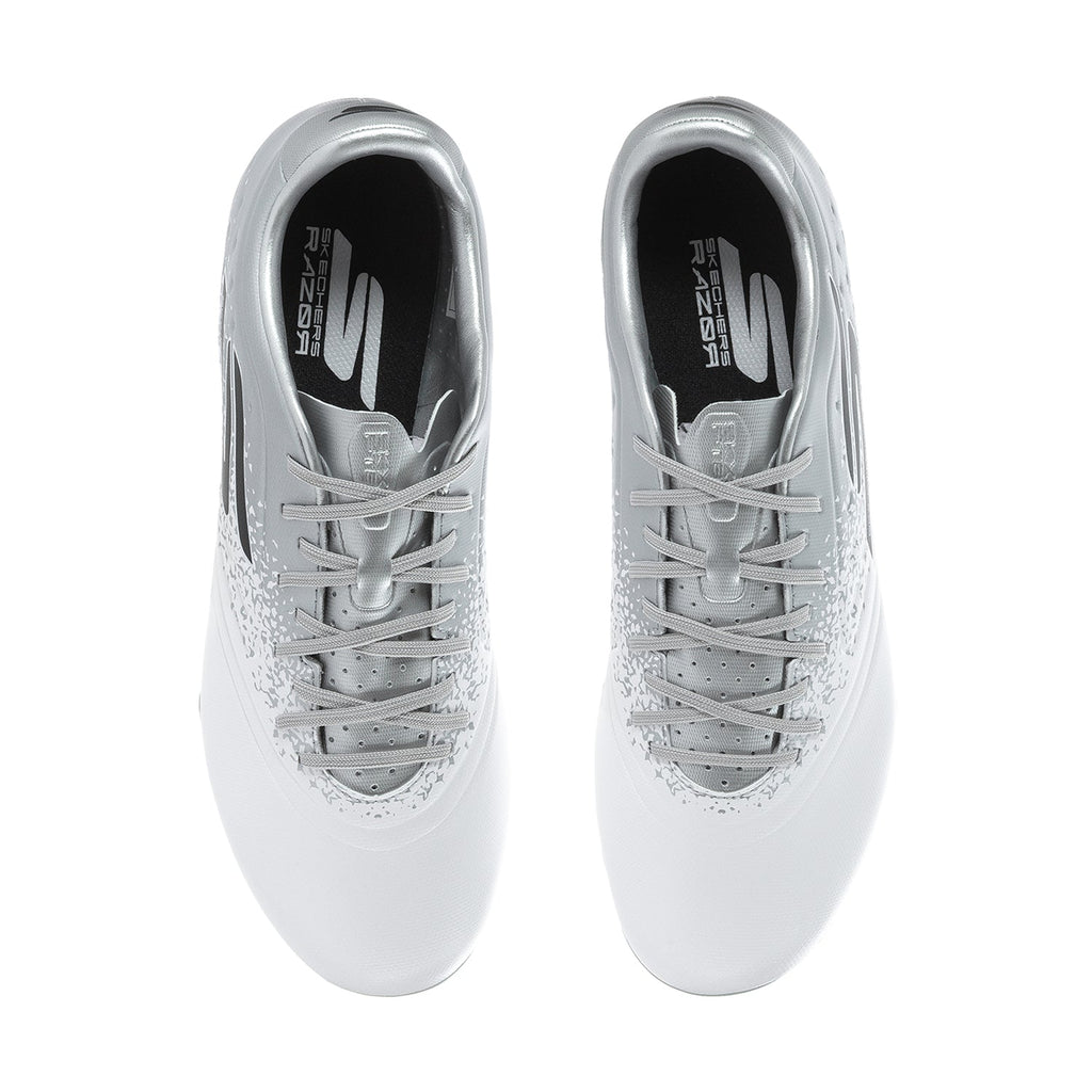 Razor 1.5 Academy FG - Mens