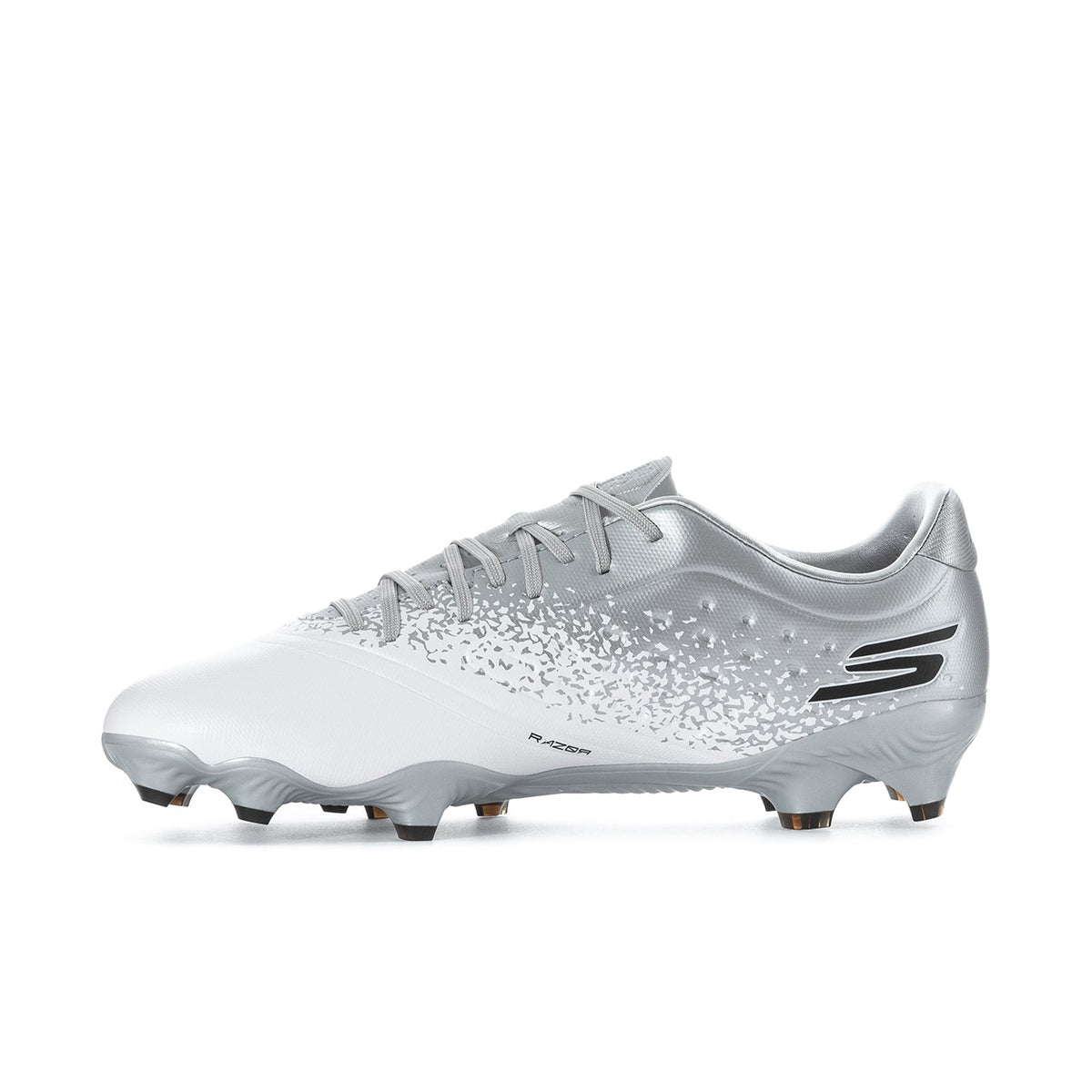 Razor 1.5 Academy FG - Mens