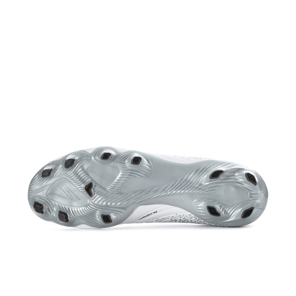 Razor 1.5 Academy FG - Mens