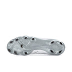 Razor 1.5 Academy FG - Mens