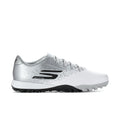 Razor 1.5 Academy TF - Mens
