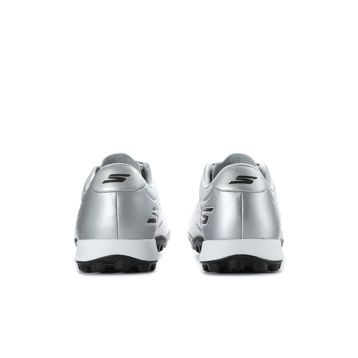 Razor 1.5 Academy TF - Mens