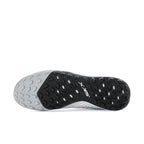 Razor 1.5 Academy TF - Mens