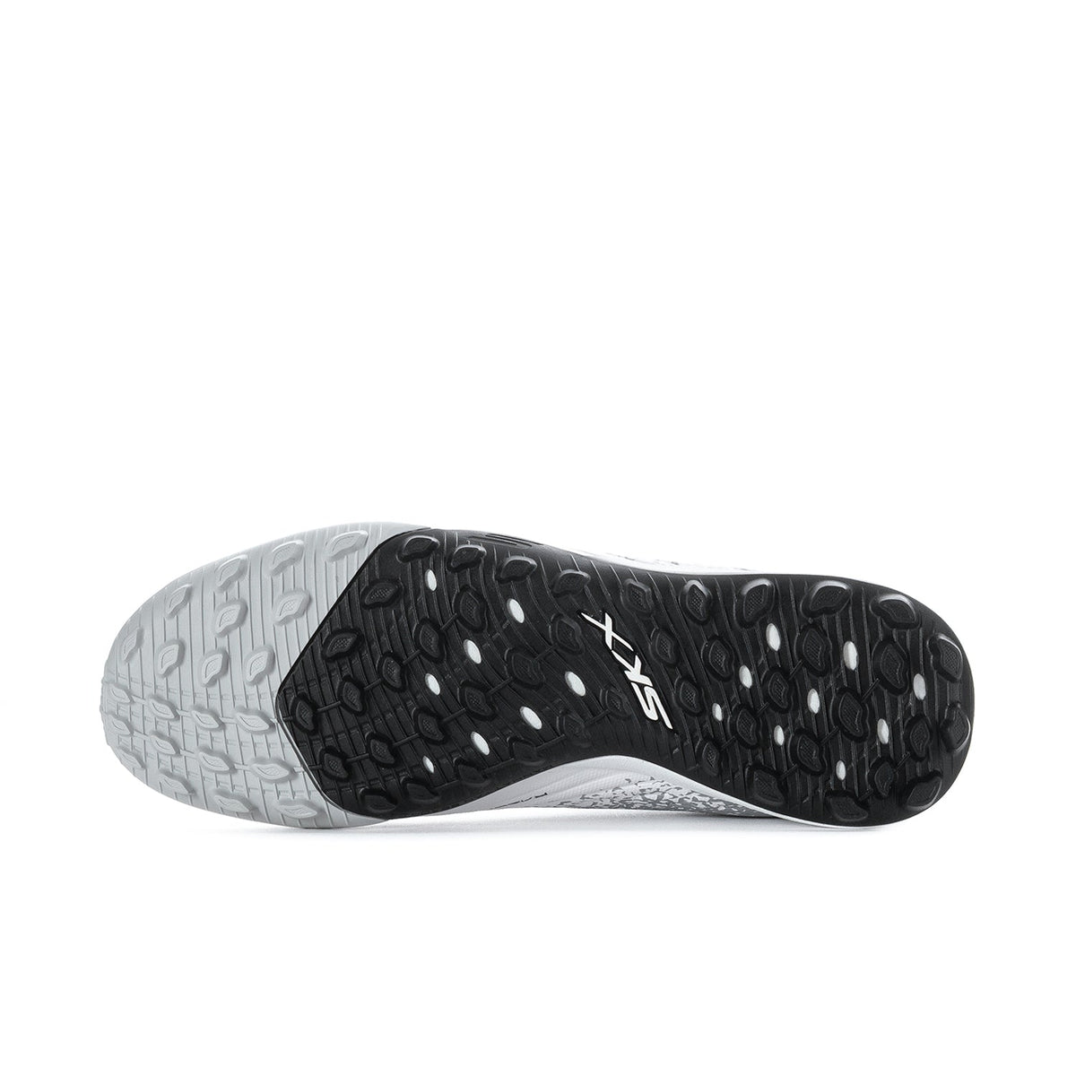 Razor 1.5 Academy TF - Mens