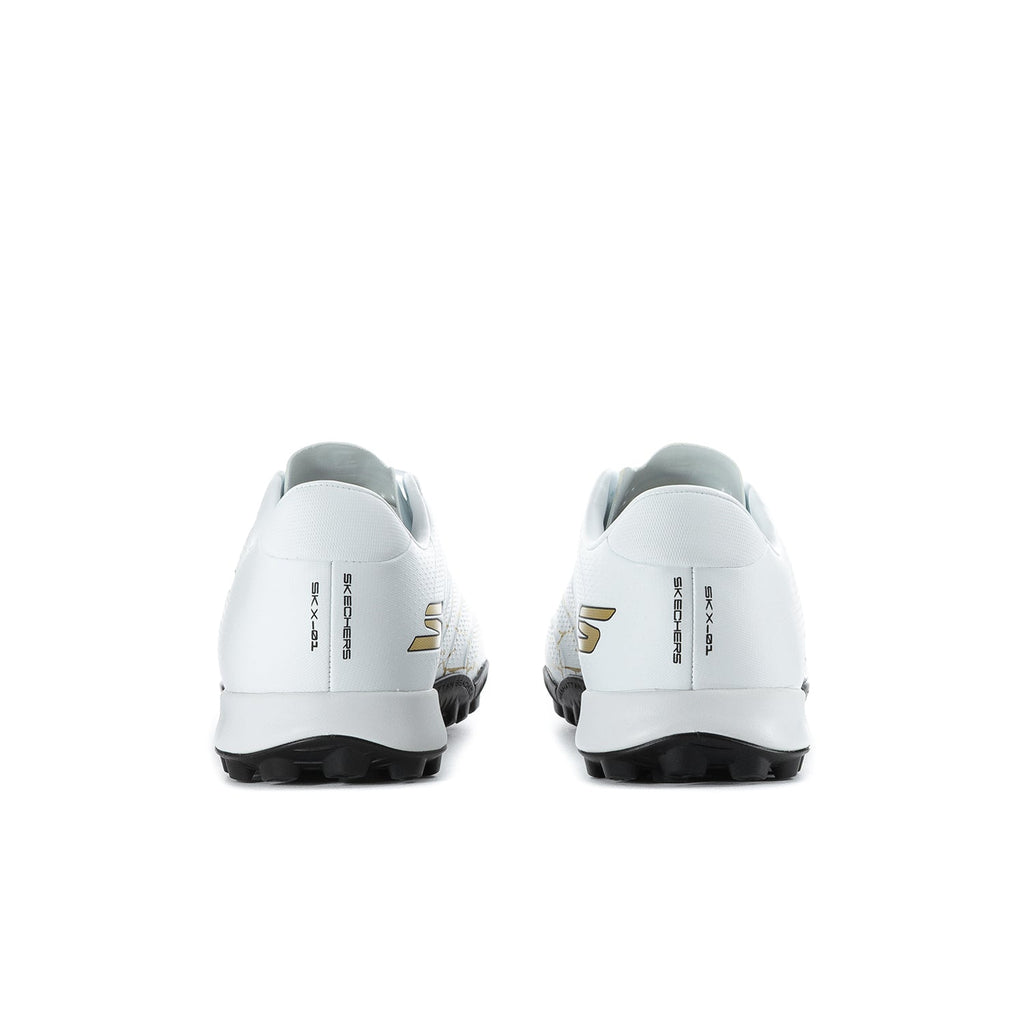 Skx 1.5 Academy TF - Mens