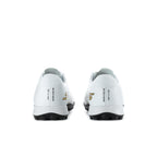 Skx 1.5 Academy TF - Mens