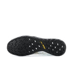Skx 1.5 Academy TF - Mens