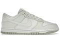 Nike Dunk Low Next Nature White Mint (W)