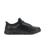 Stryde Cup Roades Slip Ins - Mens