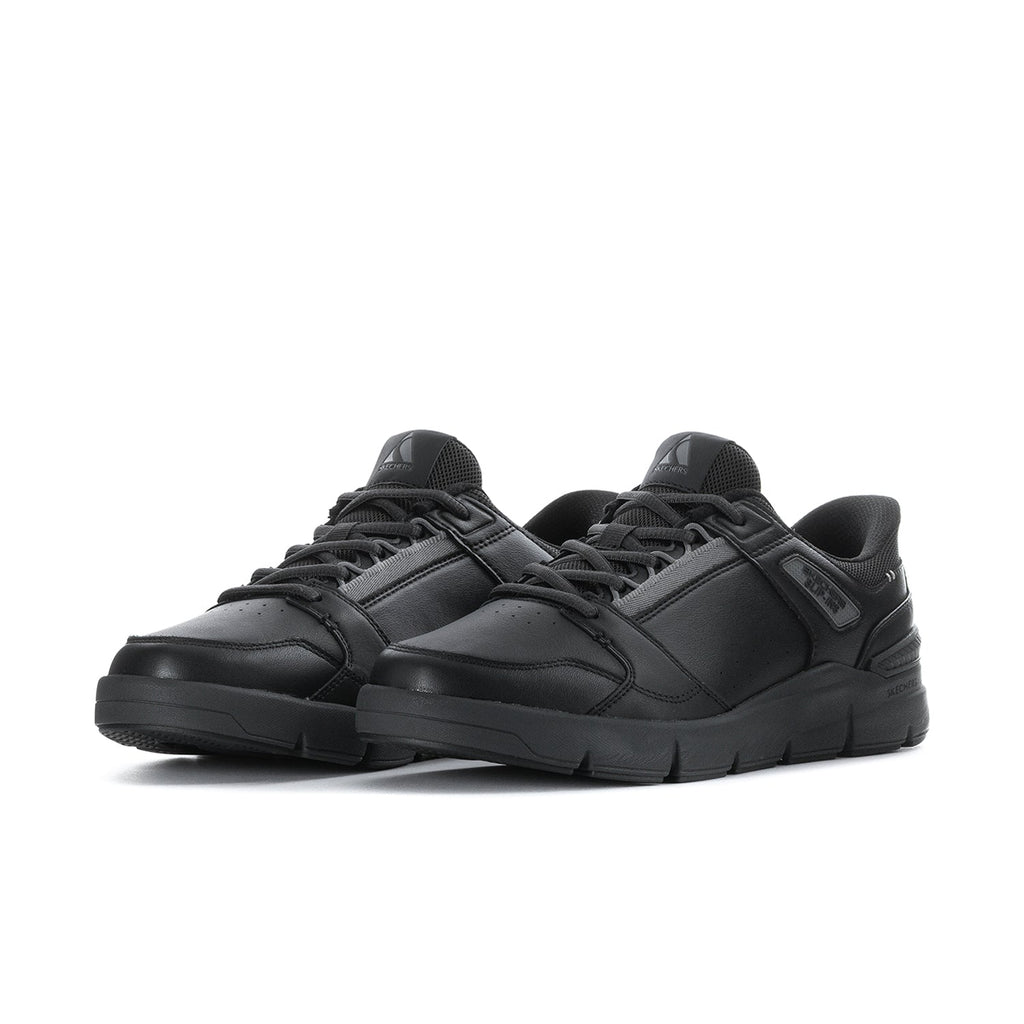 Stryde Cup Roades Slip Ins - Mens