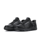 Stryde Cup Roades Slip Ins - Mens