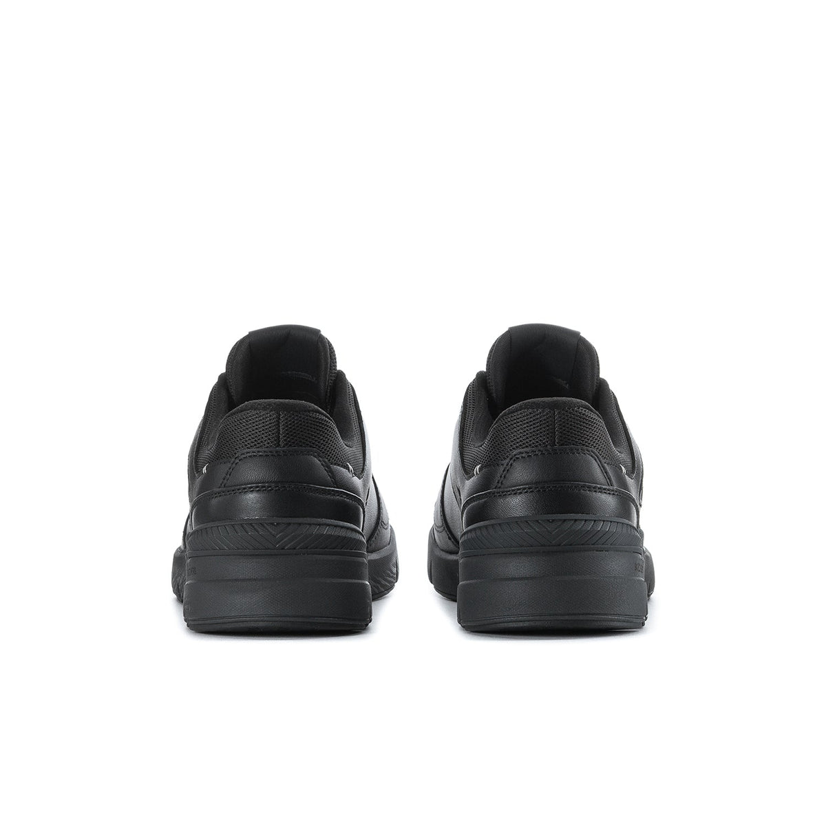 Stryde Cup Roades Slip Ins - Mens
