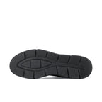 Stryde Cup Roades Slip Ins - Mens
