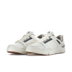 Stryde Cup Roades Slip Ins - Mens
