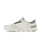 Stryde Cup Roades Slip Ins - Mens