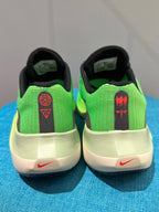 Nike Zoom Fly 5 Ekiden Running Shoes Green DZ4783-304