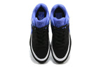Nike Air Max BW Sneakers Black White Blue