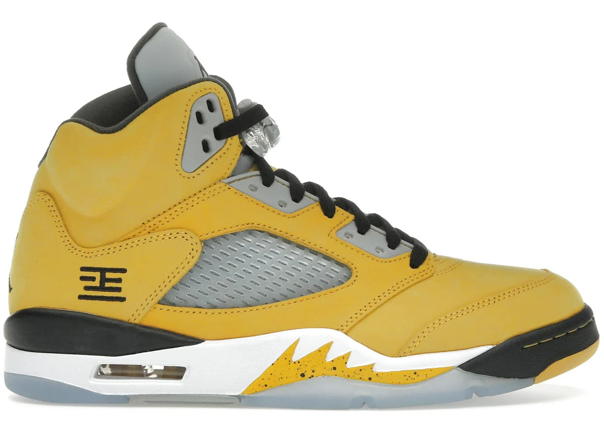 Jordan 5 Retro Tokyo T23 (2025)