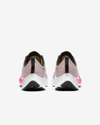 Nike Air Zoom Pegasus 37 PRM CQ9977-600 Running Shoes