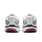 Nike P-6000 Sneakers White Red BV1021-101