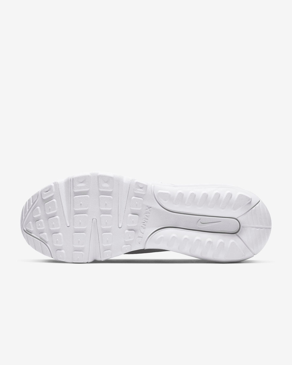Nike Air Max 2090 White Sneakers CK2612-100