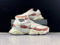 New Balance 9060 U9060JF Sneakers in Cream and Rose
