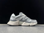 New Balance 9060 U9060EEE Grey Sneakers