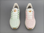 Nike Air Zoom Pegasus 41 Running Shoes Pink HM3732-361