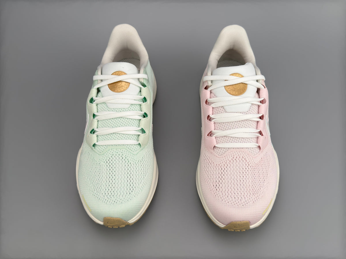 Nike Air Zoom Pegasus 41 Running Shoes Pink HM3732-361