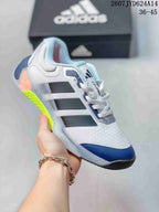 adidas Dropset 4 Training Shoes JYD624A14