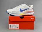 Nike Journey Run Running Shoes White Blue HJ9290-085