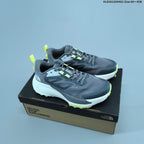 The North Face Never Stop Lace Trail Shoes