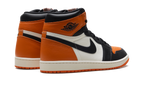 Jordan 1 Retro High OG Shattered Backboard (2025)