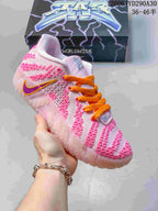 Nike Ja 3 Basketball Shoes