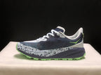 HOKA Speedgoat 6 Trail Running Shoes
