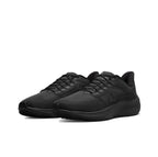 Nike Air Zoom Pegasus 39 Black Running Shoes DH4071-006